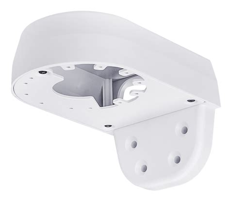 VIVOTEK Dome L Shaped Bracket 